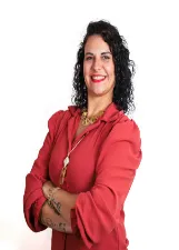GLAUCIA FERNANDES DE LIMA
