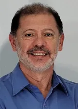 ERIVALDO CARLOS GONCALVES