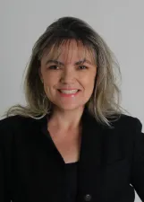 ANA GABRIELA URBANIN BATISTA DE LIMA