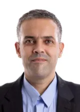 MARCELO DE SOUZA VERTULO MEDEIROS