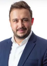 RODRIGO CESAR DE OLIVEIRA SODRE
