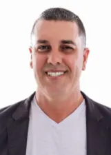 VALTER OTAVIO DE OLIVEIRA THOME