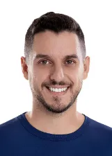 CHRISTIAN MOREIRA FELIZARDO CLAUDIO