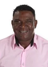 CLAUDIO DA ROCHA DOS SANTOS