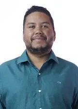 LUCAS JOSÉ SOUZA DE OLIVEIRA