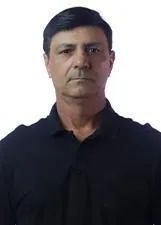 JORGE EVANDRO GALVÃO