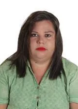 RAIANE TAYANA DA SILVA CORREIA