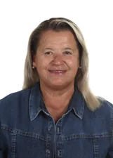 JOANA APARECIDA DOS SANTOS