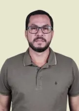 LUCIO MARIO NEVES