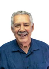 CARLOS ANTONIO VILELA