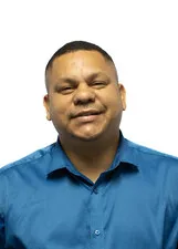ÉDERSON DA SILVA SANTOS