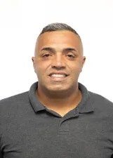 DIOGO PINHEIRO AZARIAS