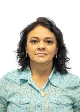 LÚCIA HELENA MORAES SIMÃO