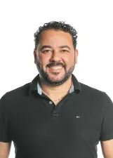 AGILIO NICOLAS RIBEIRO DAVID