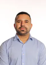 BRUNO SILVA RODRIGUES