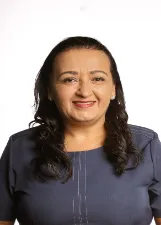 ADRIANA TRAJANO DE LIMA SANTOS