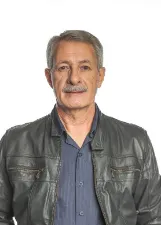 MARCOS ANTONIO CASTELLO