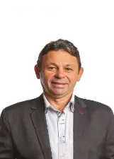LUIZ TENORIO DE MELO