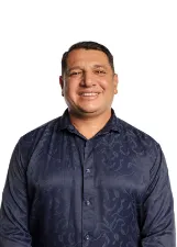 FABIO FARIAS DE OLIVEIRA