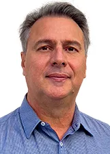MANOEL FABIANO FERREIRA FILHO