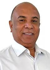 JOÃO FERNANDO DE JESUS PEREIRA