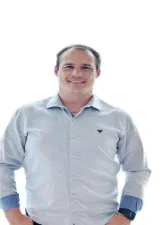 CLEDER MIGUEL ALVES GANDOLFO