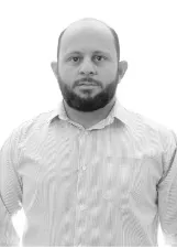 VIRGILIO EZEQUIEL FILHO