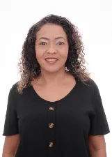 RAIMUNDA JOANA DA SILVA GAMBERO