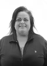 SILVIA MARIA SOLFA CRISPIM