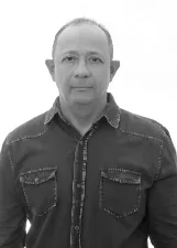 ADEIR RIBEIRO ALVES