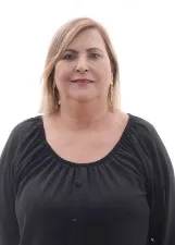 IZALTINA POLLO GARCIA