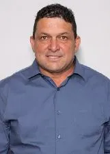 LUCIO FABIO DA SILVA FRANCO