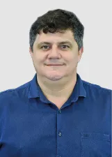 RAFAEL COSTA AMADEU