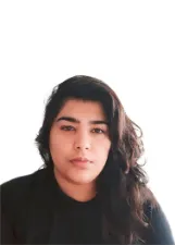 CARLIANA APARECIDA PEREIRA RODRIGUES