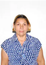 NORLI RODRIGUES DOS SANTOS LEITE