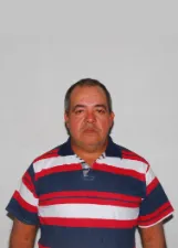 SILVERIO MARTINS