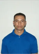 MARCO ALEXANDRE TEIXEIRA