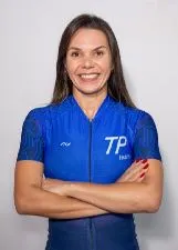 SUZANA PALMA CRUZ