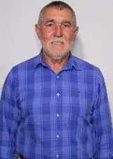 WAGNER NUNES PEREIRA