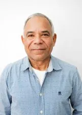 JOSE EDUARDO DOS SANTOS