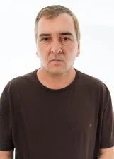 ANTONIO FRANCISCO DA SILVA