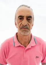 IZO JESUS PINTO DE CARVALHO