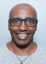 PEDRO DE MELO SOBRINHO