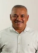 DAMIÃO NUNES DOS SANTOS