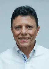 GEIZO MARQUES ALVES