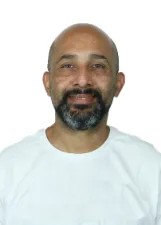 CLAUDIO LAURO DAS NEVES