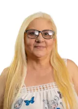 GENECI BARBOSA DA SILVA