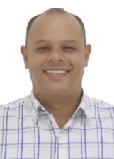 JOSE DENISSON NUNES DE SOUZA