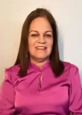 ZILMA VALERIO