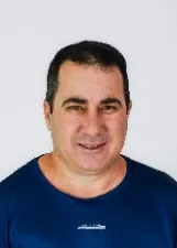 CARLOS ROBERTO FIRMINO BUENO